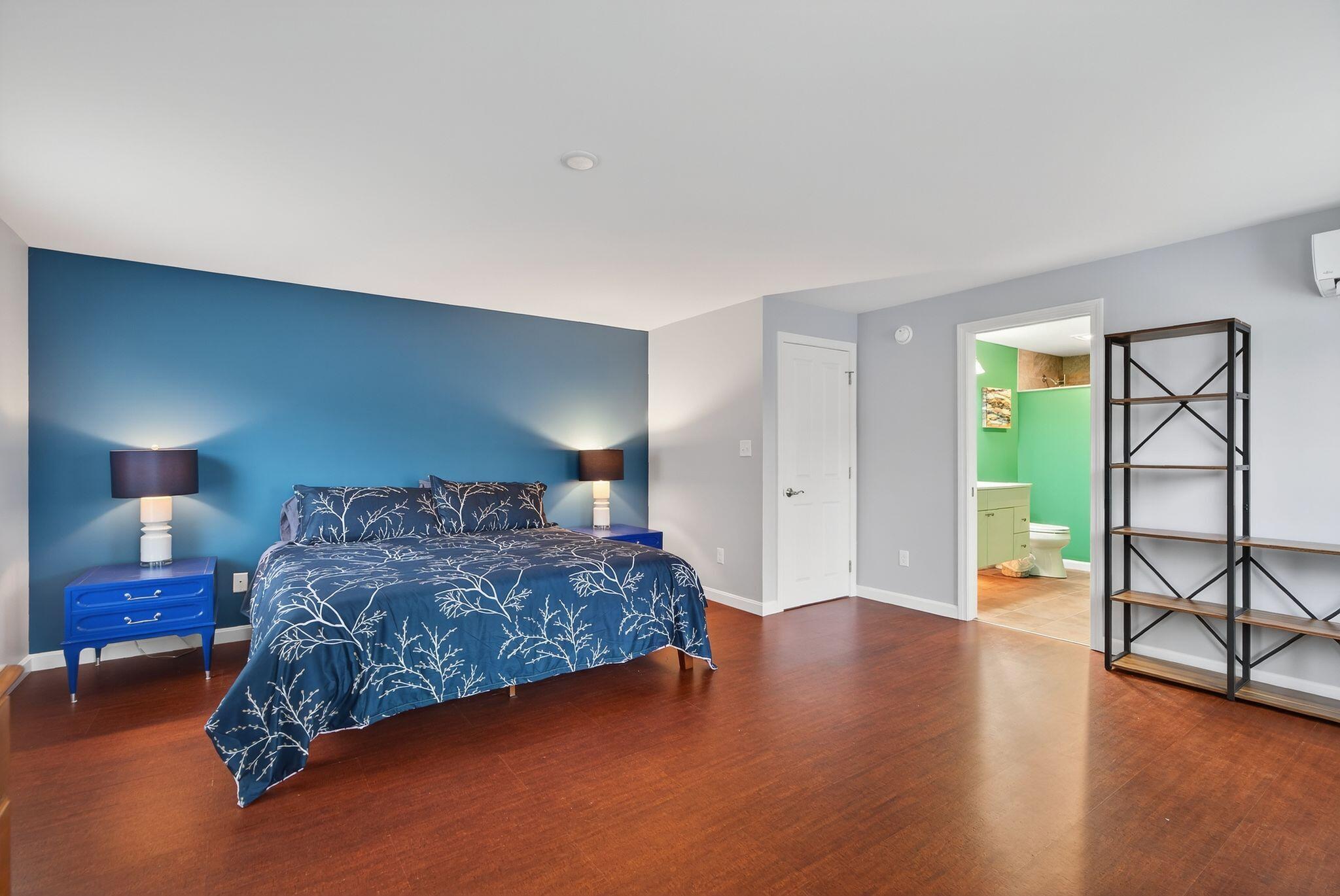 160 Millbrooke Farm Road, Unit 160 Wells, ME 04090 - Photo 20 of 39 Access to full bathroom