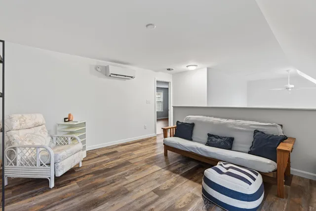 $699,000 | 160 Millbrooke Farm Road, Unit 160, Wells, ME 04090