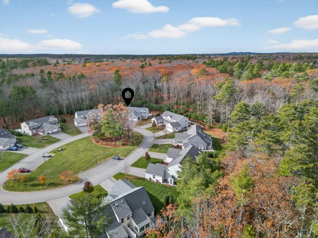 $699,000 | 160 Millbrooke Farm Road, Unit 160, Wells, ME 04090