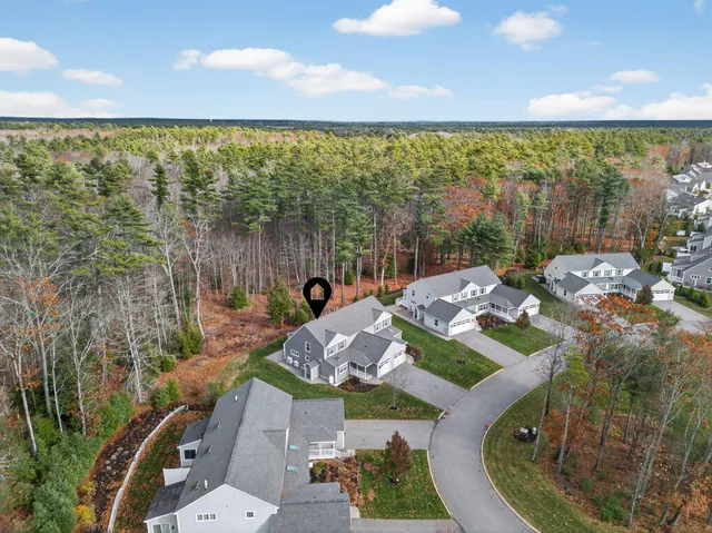$699,000 | 160 Millbrooke Farm Road, Unit 160, Wells, ME 04090