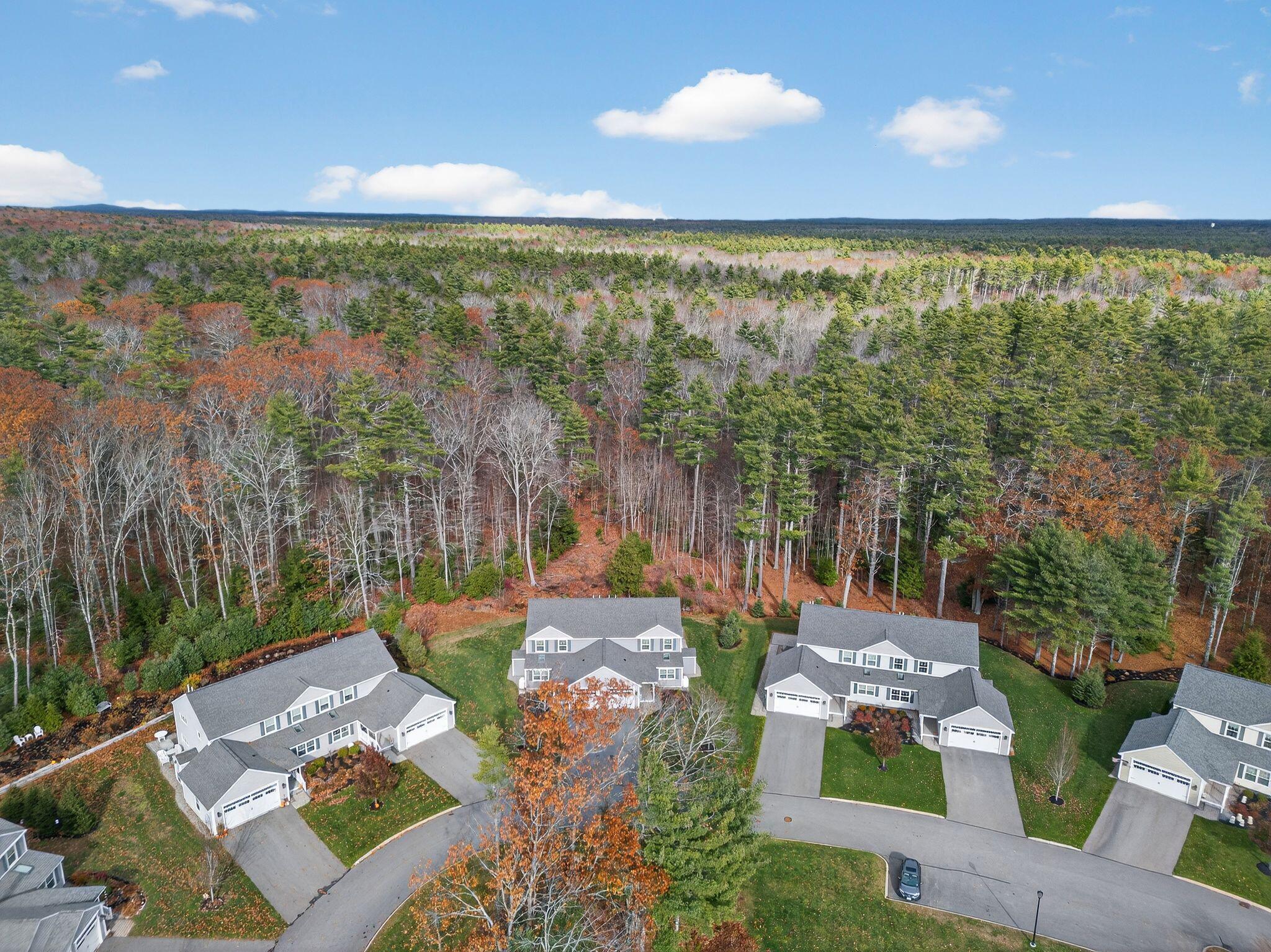 160 Millbrooke Farm Road, Unit 160 Wells, ME 04090 - Photo 36 of 39 11_DJI_20251111110644_0103_D