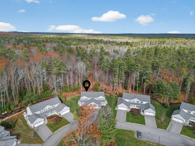 $699,000 | 160 Millbrooke Farm Road, Unit 160, Wells, ME 04090