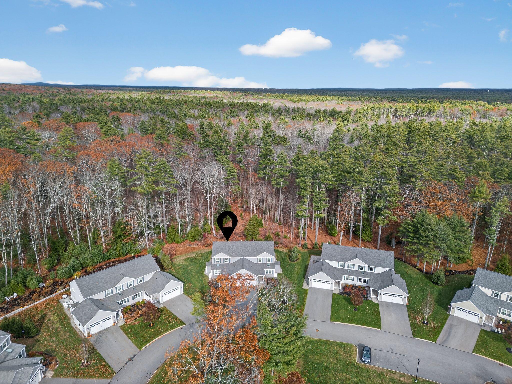 160 Millbrooke Farm Road, Unit 160 Wells, ME 04090 - Photo 37 of 39 12_DJI_20251111110644_0103_Db