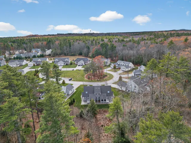 $699,000 | 160 Millbrooke Farm Road, Unit 160, Wells, ME 04090