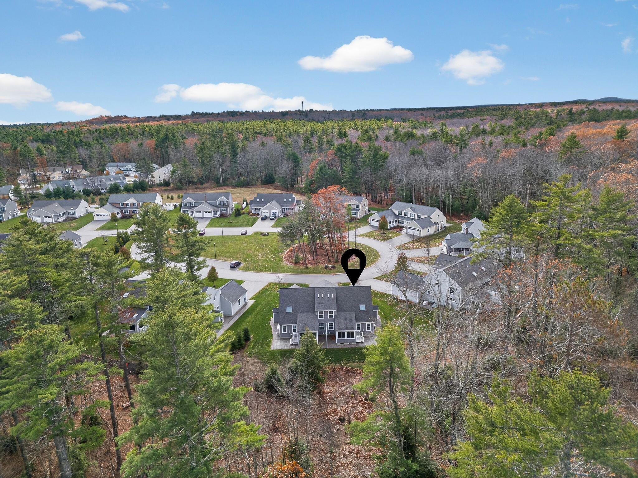 160 Millbrooke Farm Road, Unit 160 Wells, ME 04090 - Photo 39 of 39 14_DJI_20251111110713_0111_Db