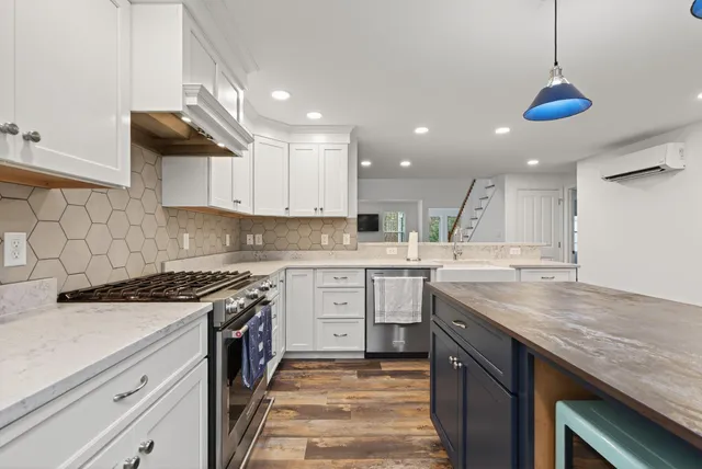 $699,000 | 160 Millbrooke Farm Road, Unit 160, Wells, ME 04090