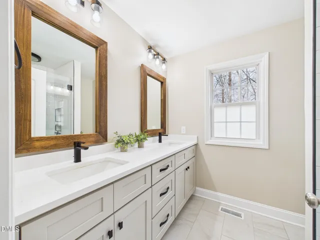 $365,000 | 235 Crestridge Drive, Timberlake, NC 27583