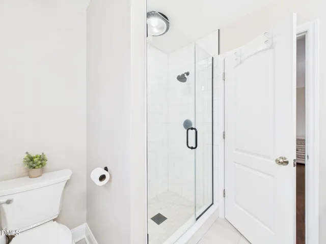 $365,000 | 235 Crestridge Drive, Timberlake, NC 27583