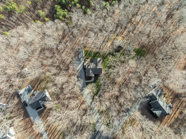 $365,000 | 235 Crestridge Drive, Timberlake, NC 27583