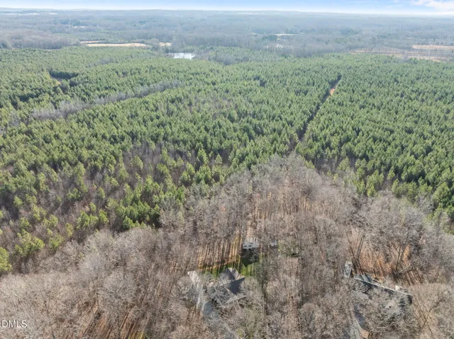 $365,000 | 235 Crestridge Drive, Timberlake, NC 27583