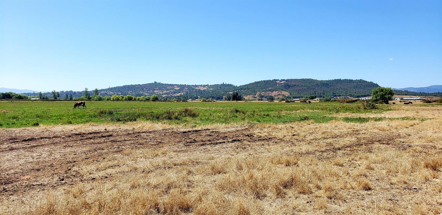 1421 Reese Creek Road Eagle Point, OR 97524 - Photo 11 of 34 Additional Photo