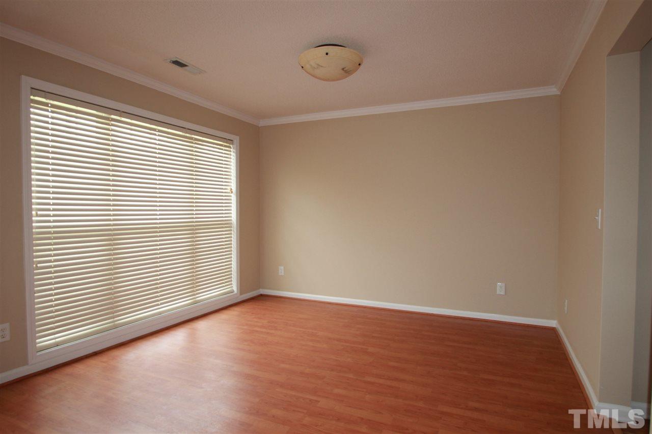 4816 Loganshire Lane Raleigh, NC 27616 - Photo 4 of 14 Gallery Image 4