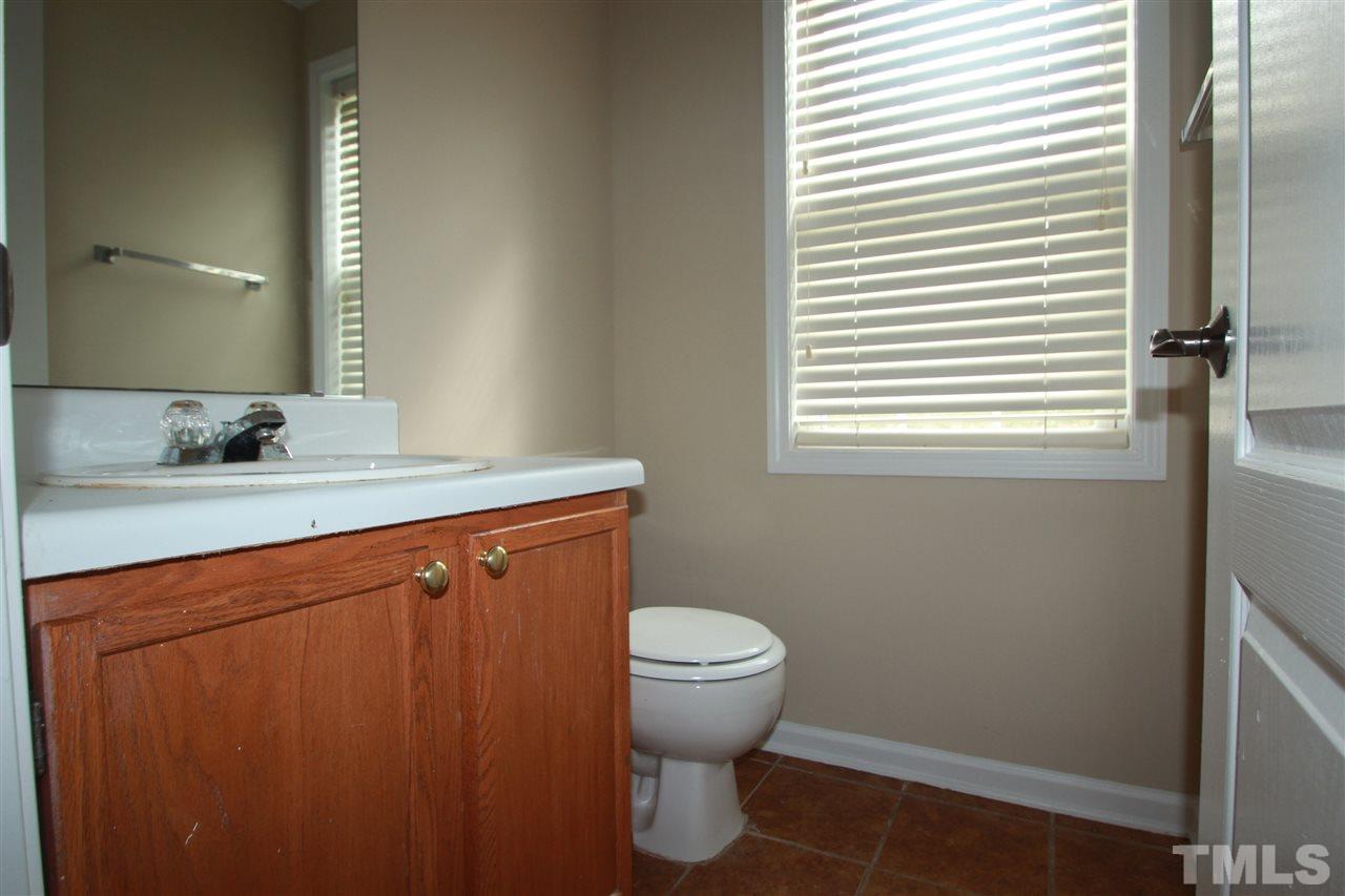 4816 Loganshire Lane Raleigh, NC 27616 - Photo 5 of 14 Gallery Image 5