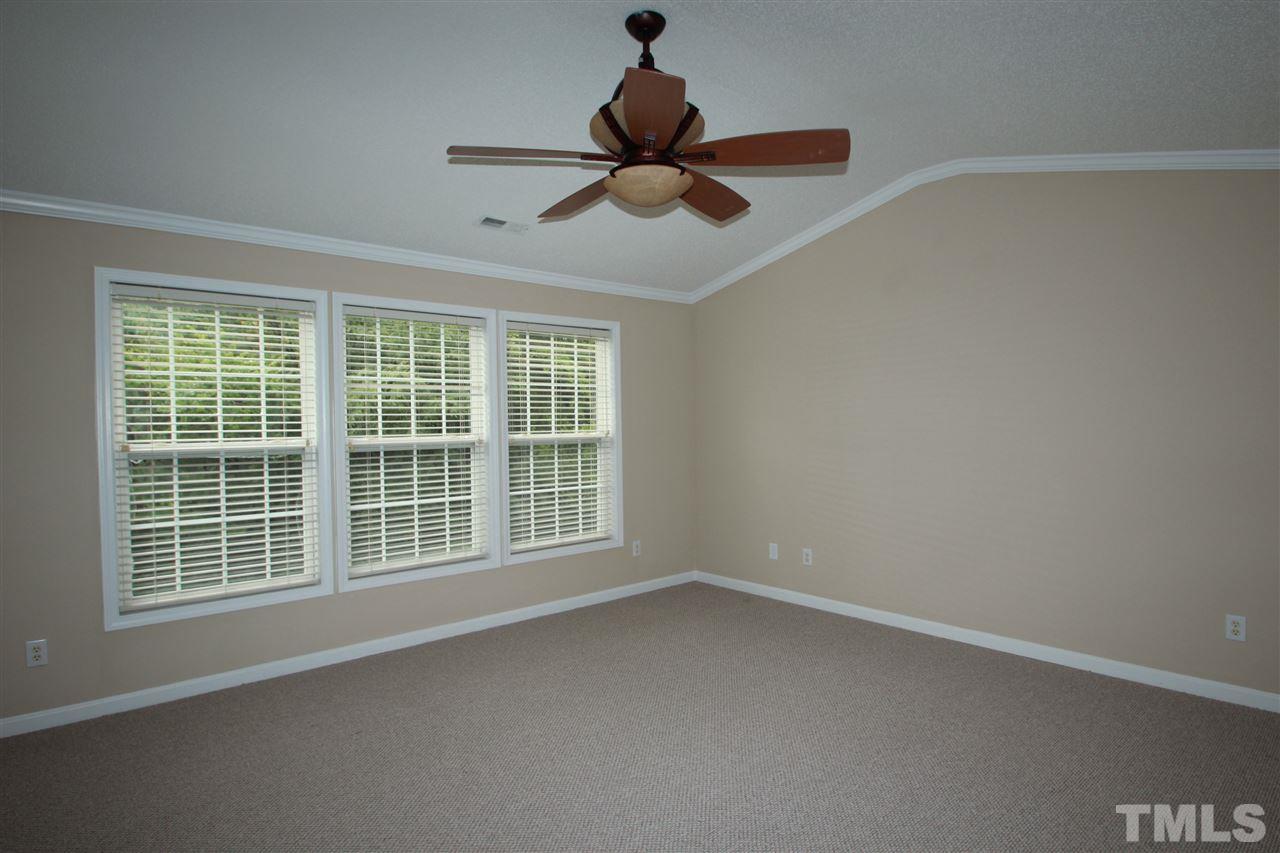 4816 Loganshire Lane Raleigh, NC 27616 - Photo 6 of 14 Gallery Image 6