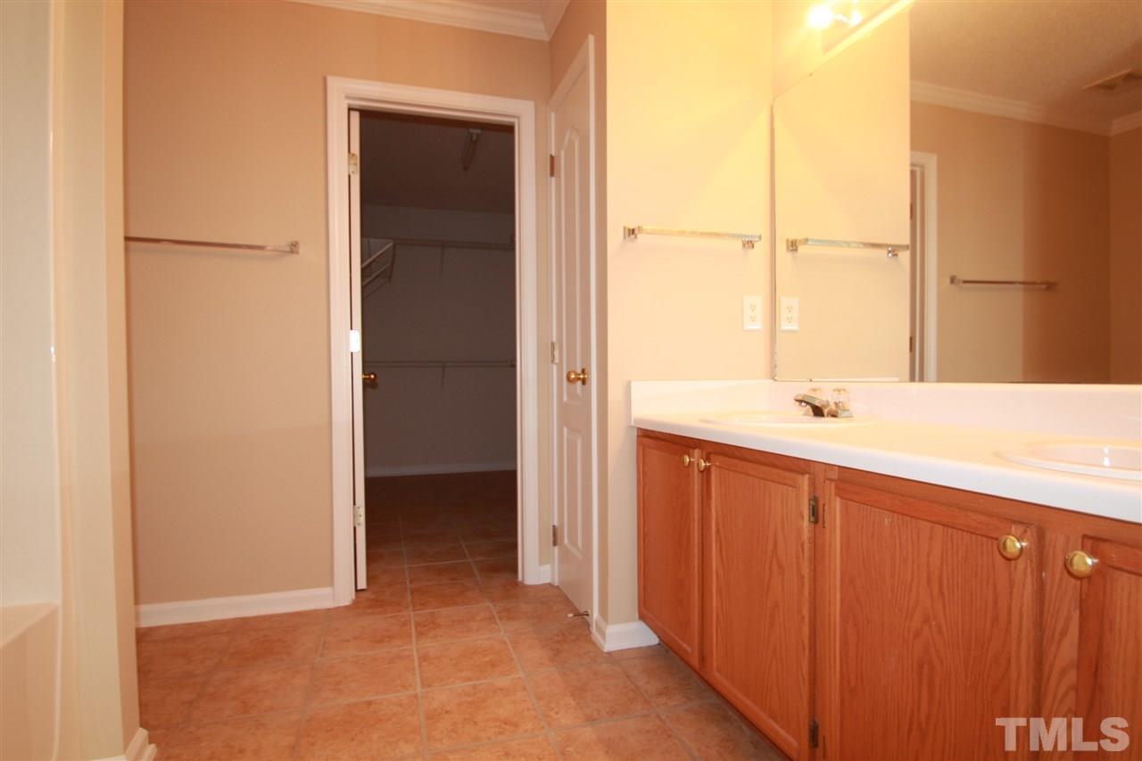 4816 Loganshire Lane Raleigh, NC 27616 - Photo 7 of 14 Gallery Image 7