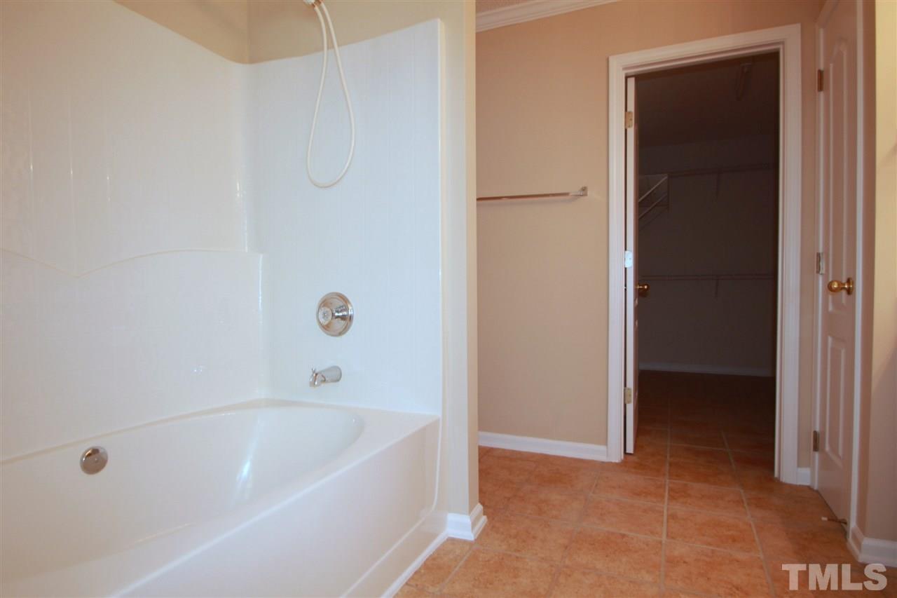 4816 Loganshire Lane Raleigh, NC 27616 - Photo 8 of 14 Gallery Image 8
