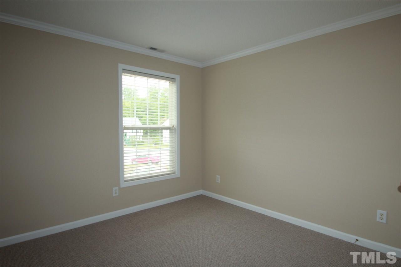 4816 Loganshire Lane Raleigh, NC 27616 - Photo 9 of 14 Gallery Image 9