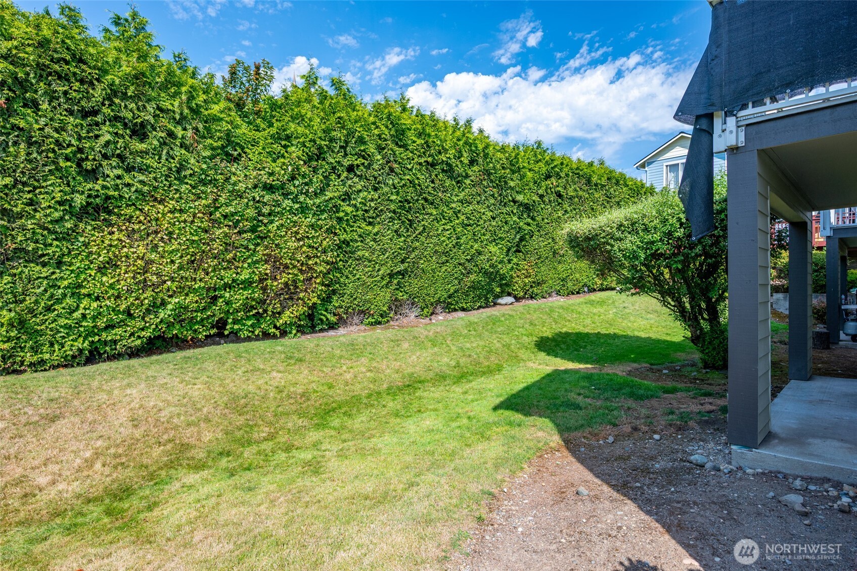 30875 State Rte 20, Unit A101 Oak Harbor, WA 98277 - Photo 8 of 39 Gallery Image 8