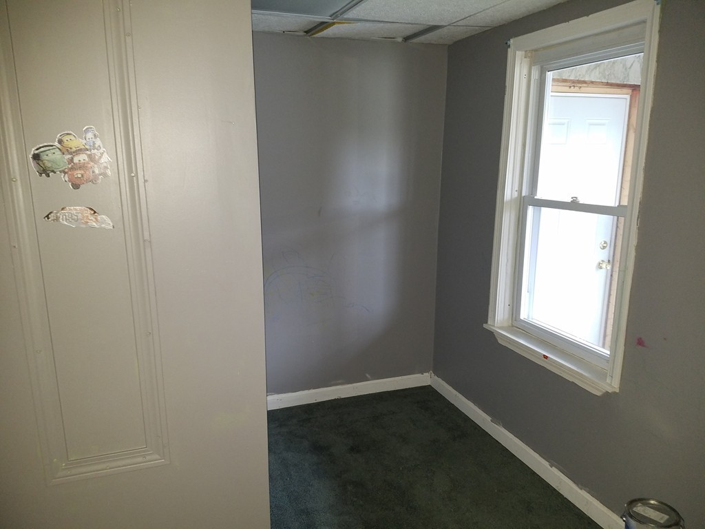 8 Oswald Street Worcester, MA 01607 - Photo 11 of 17 Gallery Image 11