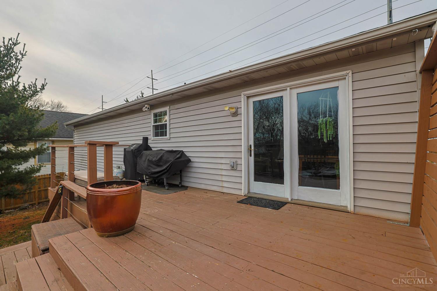 3840 Ebenezer Road Cincinnati, OH 45248 - Photo 34 of 54 Gallery Image 34