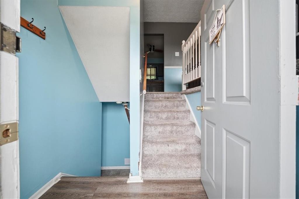 890 4th Street Baden, PA 15005 - Photo 3 of 30 Welcome in!