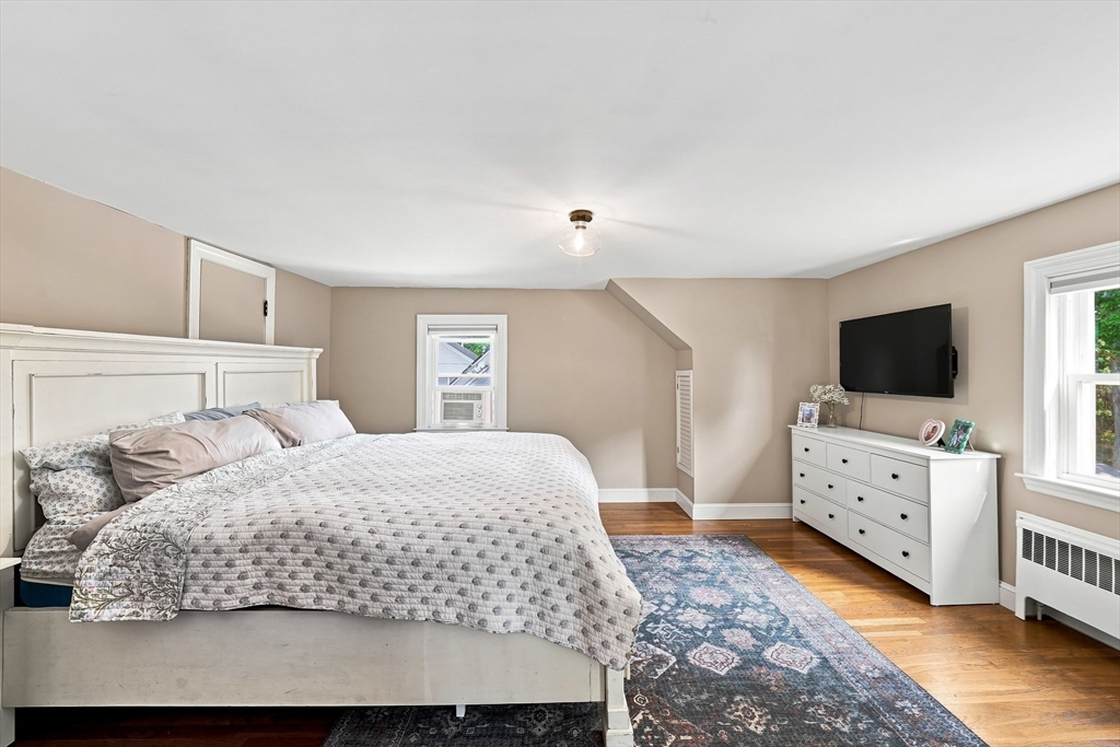 5 Chandler Road Salem, MA 01970 - Photo 23 of 42 Gallery Image 23