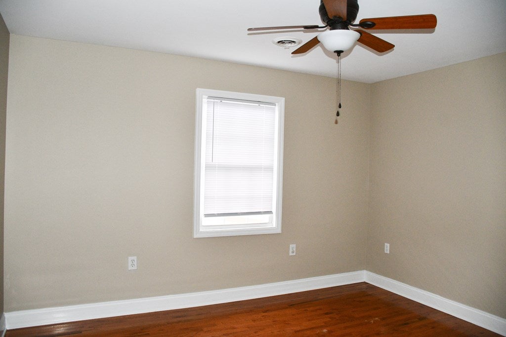 124 Riley Street Lebanon, VA 24266 - Photo 15 of 21 Gallery Image 15