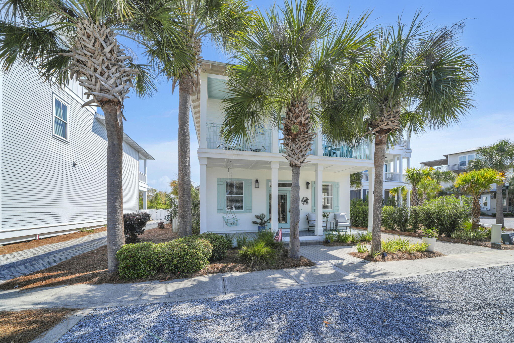 72 West Blue Crab Loop Inlet Beach, FL 32461 - Photo 3 of 94 3-web-or-mls-DSC05805_1