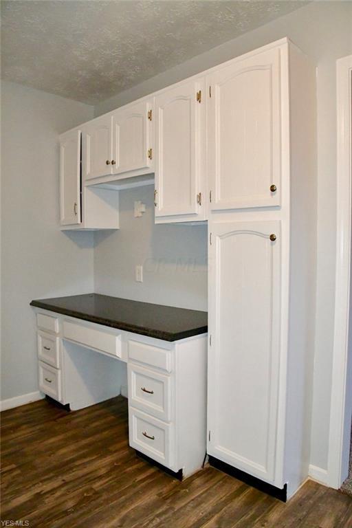 3350 Wayne Ridge Road Zanesville, OH 43701 - Photo 11 of 34