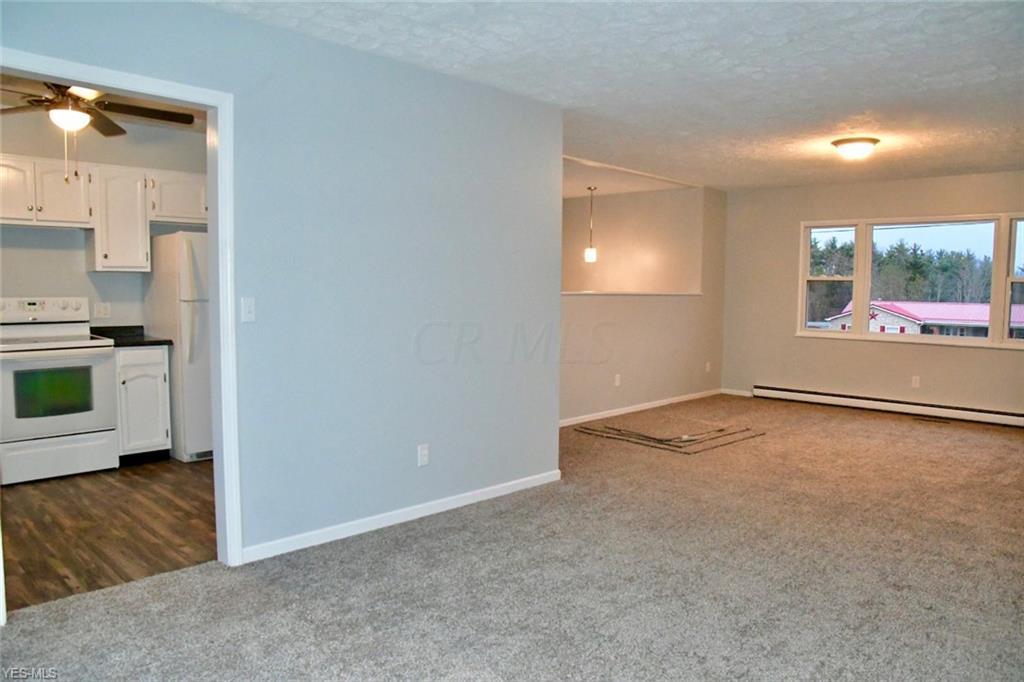 3350 Wayne Ridge Road Zanesville, OH 43701 - Photo 12 of 34