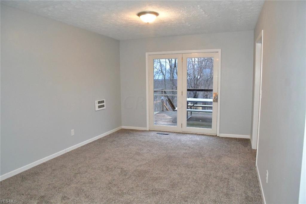 3350 Wayne Ridge Road Zanesville, OH 43701 - Photo 14 of 34