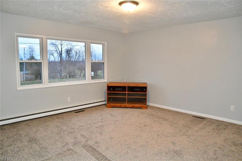 3350 Wayne Ridge Road Zanesville, OH 43701 - Photo 15 of 34