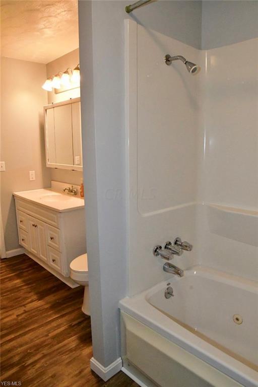 3350 Wayne Ridge Road Zanesville, OH 43701 - Photo 17 of 34