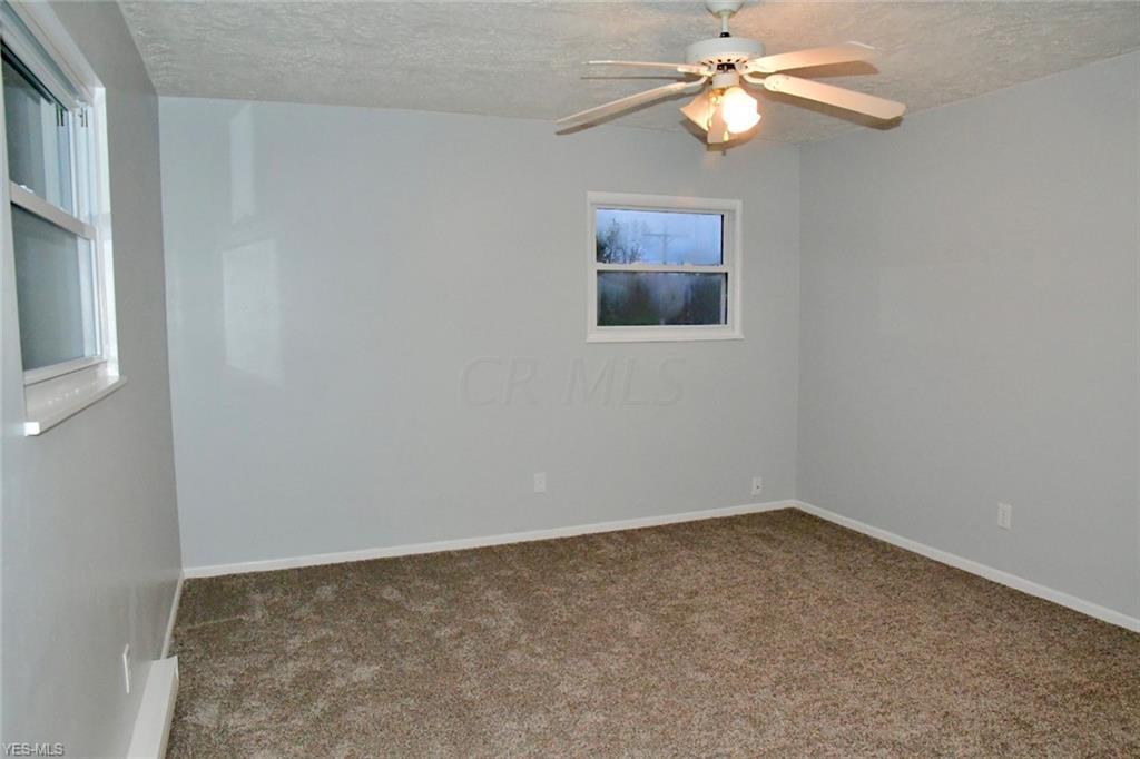 3350 Wayne Ridge Road Zanesville, OH 43701 - Photo 18 of 34