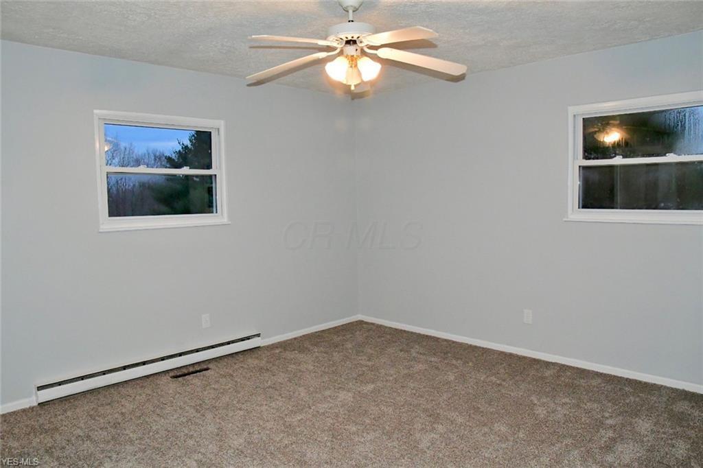 3350 Wayne Ridge Road Zanesville, OH 43701 - Photo 19 of 34