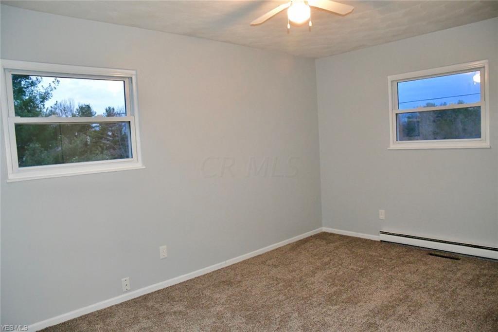 3350 Wayne Ridge Road Zanesville, OH 43701 - Photo 20 of 34