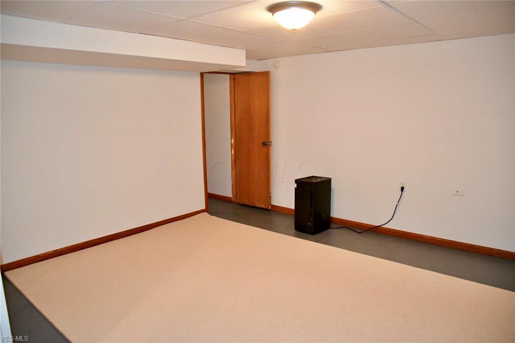 3350 Wayne Ridge Road Zanesville, OH 43701 - Photo 22 of 34