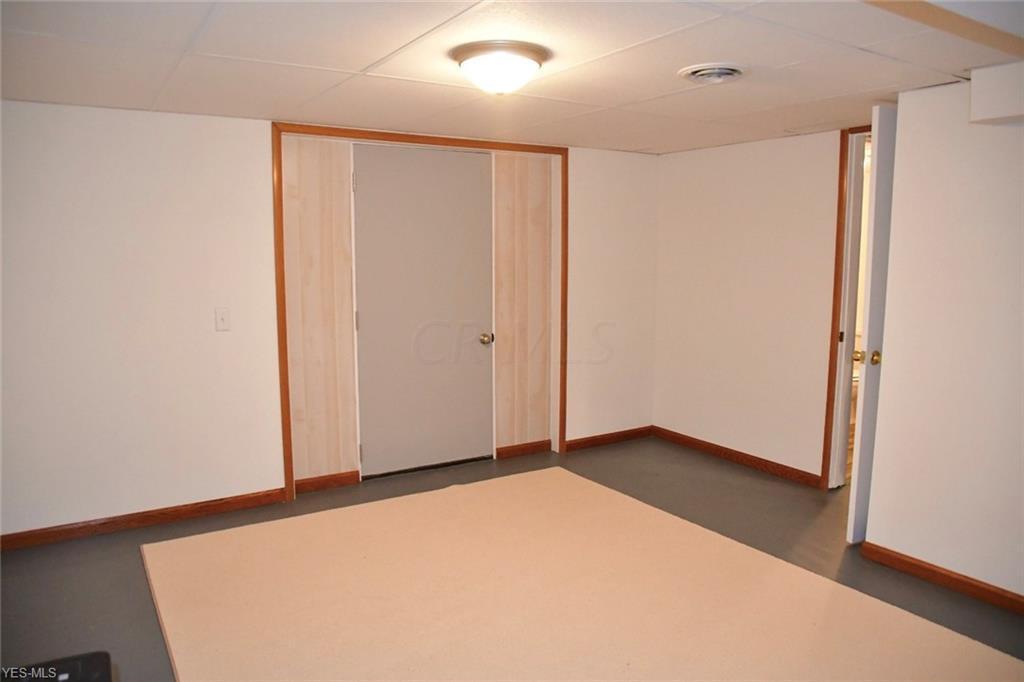 3350 Wayne Ridge Road Zanesville, OH 43701 - Photo 24 of 34