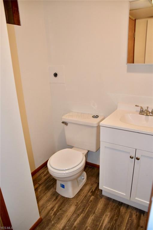 3350 Wayne Ridge Road Zanesville, OH 43701 - Photo 25 of 34