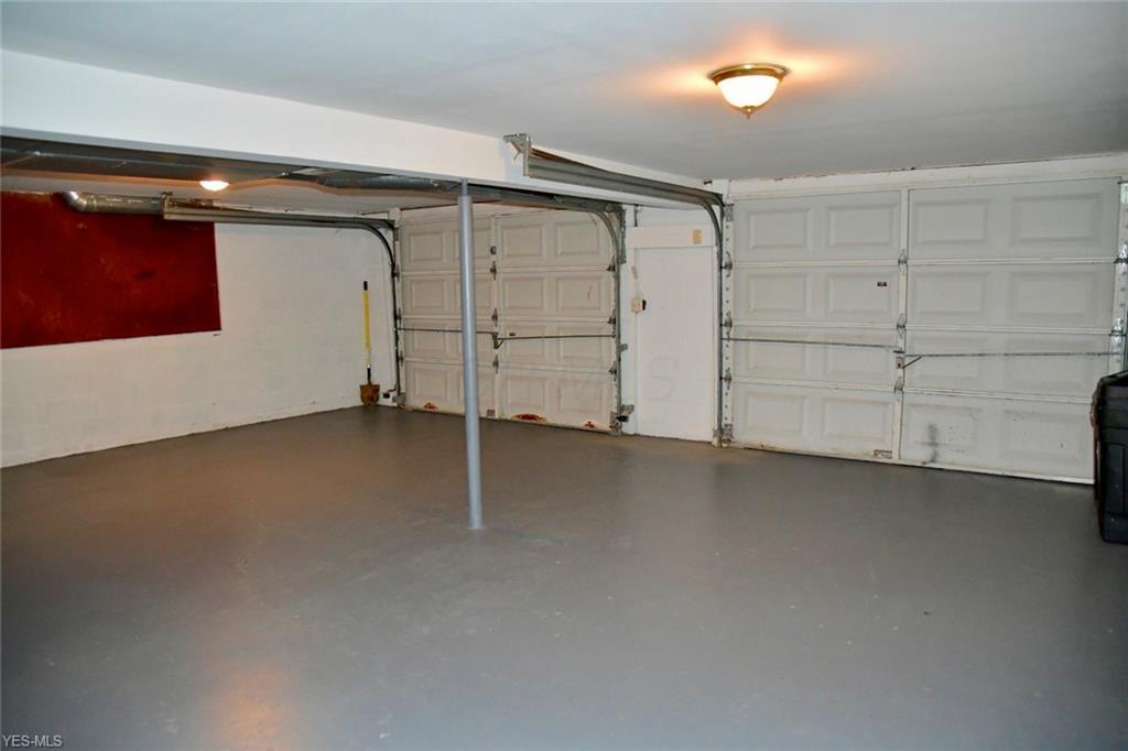 3350 Wayne Ridge Road Zanesville, OH 43701 - Photo 27 of 34