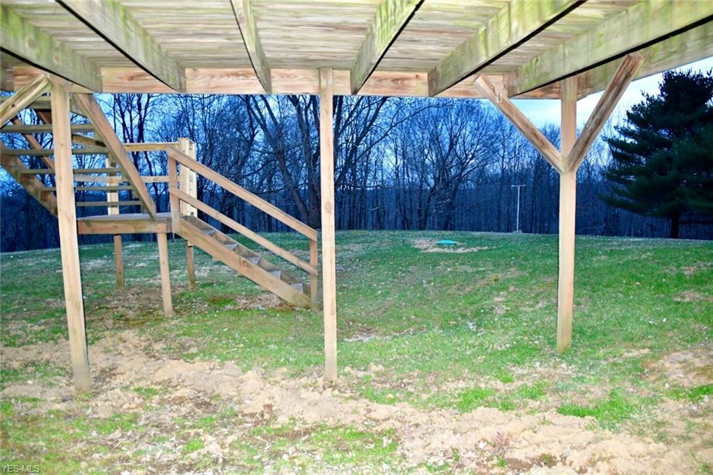 3350 Wayne Ridge Road Zanesville, OH 43701 - Photo 29 of 34