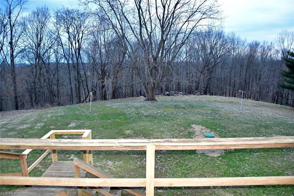3350 Wayne Ridge Road Zanesville, OH 43701 - Photo 30 of 34