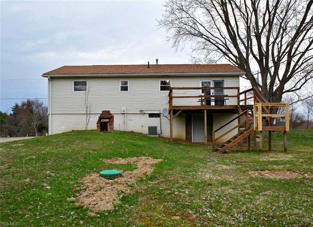 3350 Wayne Ridge Road Zanesville, OH 43701 - Photo 31 of 34