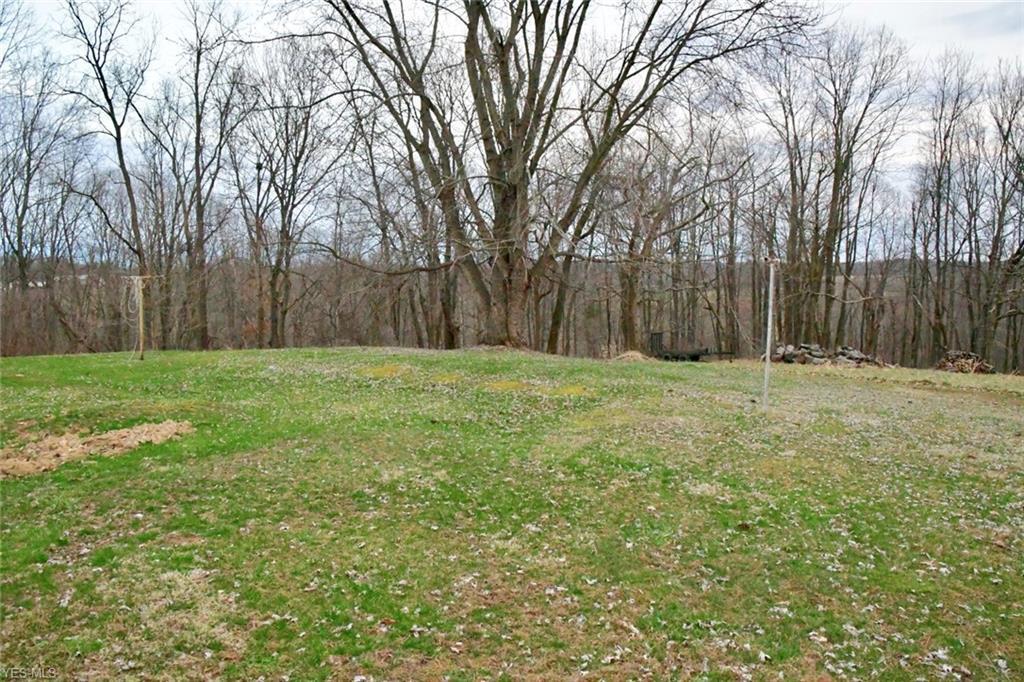 3350 Wayne Ridge Road Zanesville, OH 43701 - Photo 32 of 34