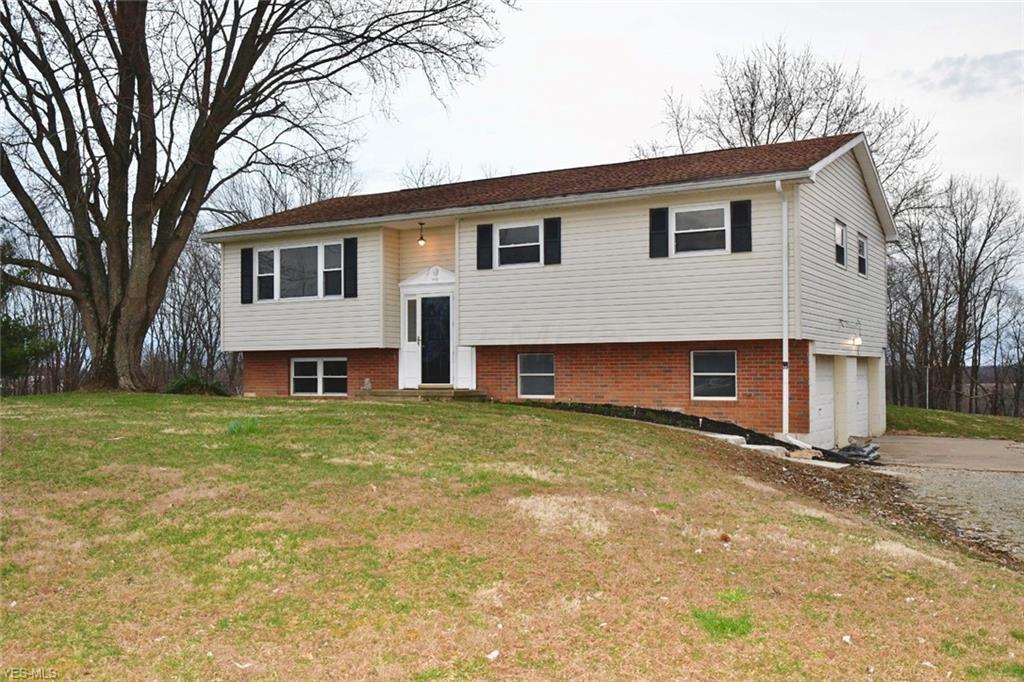 3350 Wayne Ridge Road Zanesville, OH 43701 - Photo 34 of 34