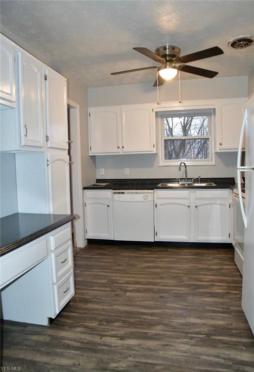 3350 Wayne Ridge Road Zanesville, OH 43701 - Photo 7 of 34