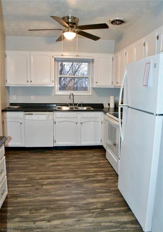 3350 Wayne Ridge Road Zanesville, OH 43701 - Photo 8 of 34
