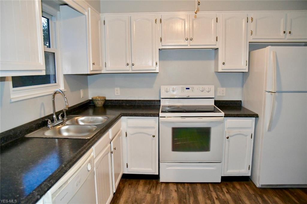 3350 Wayne Ridge Road Zanesville, OH 43701 - Photo 9 of 34