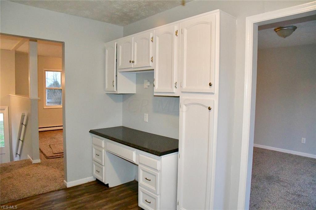 3350 Wayne Ridge Road Zanesville, OH 43701 - Photo 10 of 34