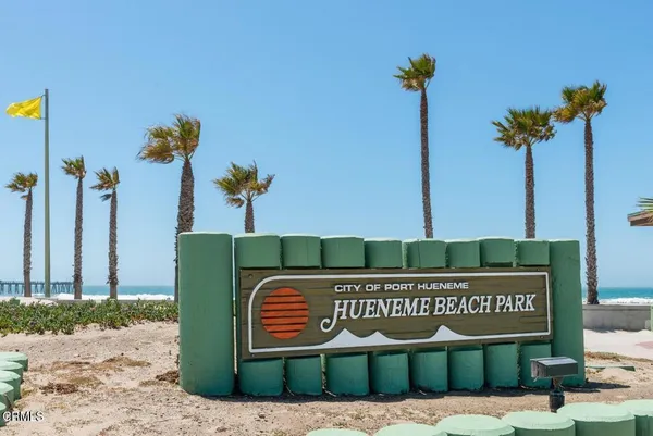 $754,900 | Undisclosed Address, Port Hueneme, CA 93041